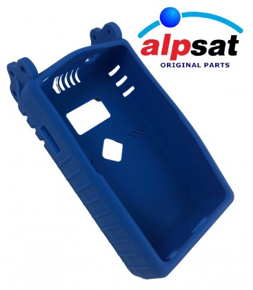 ALPSAT Satfinder Spare Parts 5HD PRO TFT