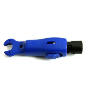 All Size compression pliers for F, BNC, IEC, for RG 6/7/11/59