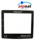 ALPSAT Satfinder Spare Part 3HDS Front Panel Display