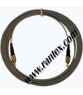 optical Cable 1m